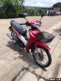 รับซื้อมอไซต์